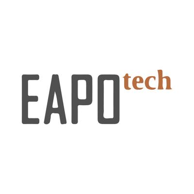 EapoTech
