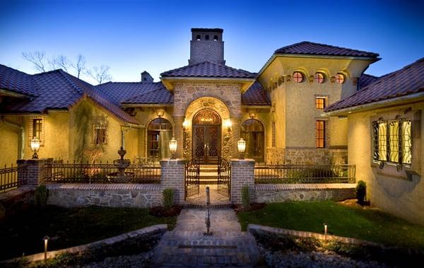 ASAP General Contractors