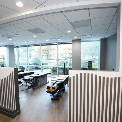 RxWellness Spine & Health