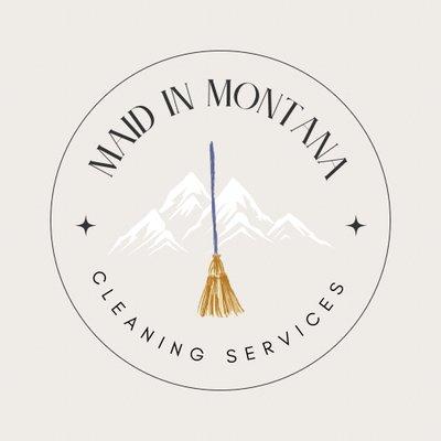 Maid in Montana