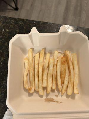 Mylos Greek Restaurant