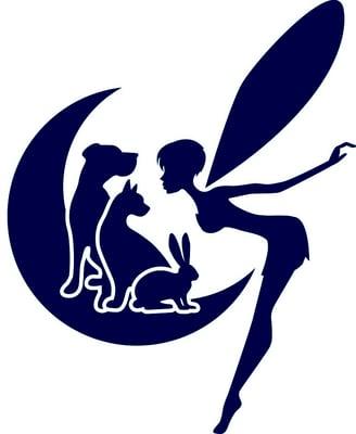 Furry Godmother Pet Sitting