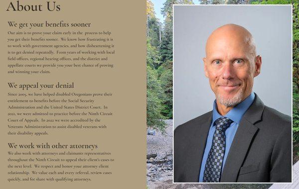 John Haapala Attorney At Law