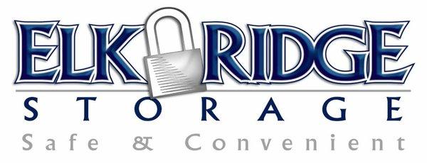 Elkridge Storage