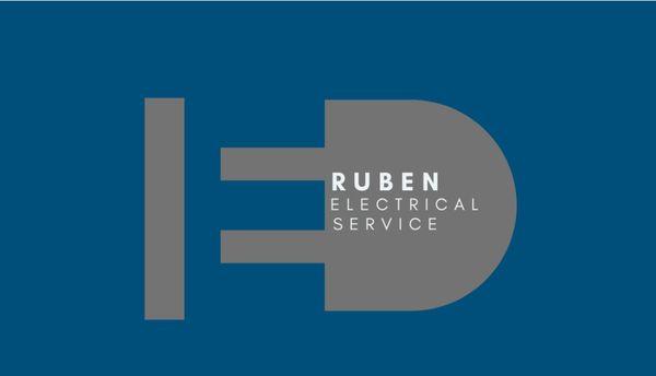 Ruben Electrical Service