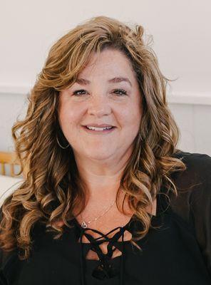 Michelle Way Principal Broker