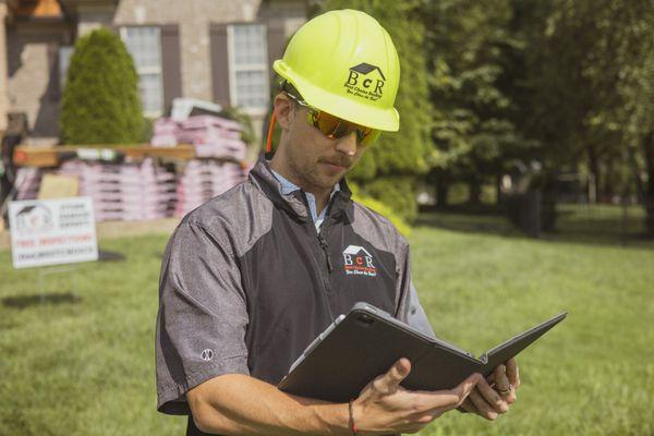 West Coast Roofing LA