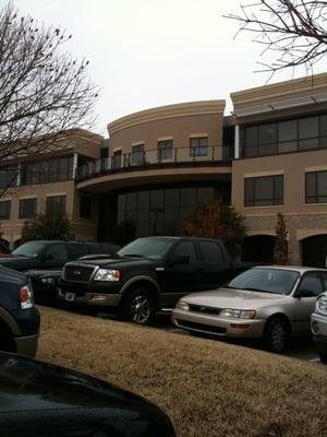 Coldwell Banker Mike Jones Company