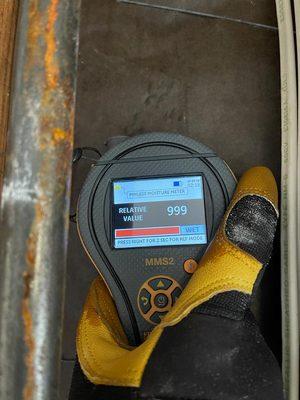 Homeowner Relief Foundation