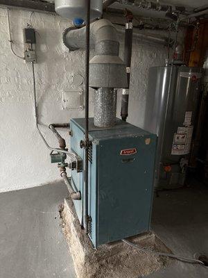 24/7 Plumbing and Sewer, LLC