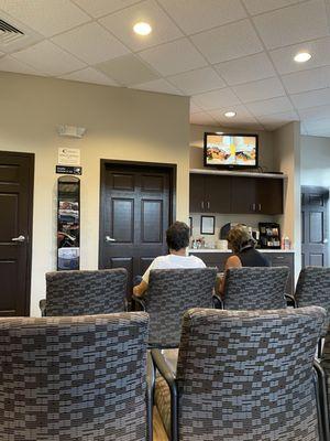 Florida Retina Institute