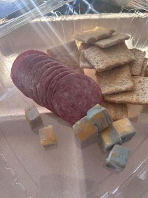 Meadowbrook Middle School