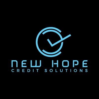 New Hope Credit Solutions