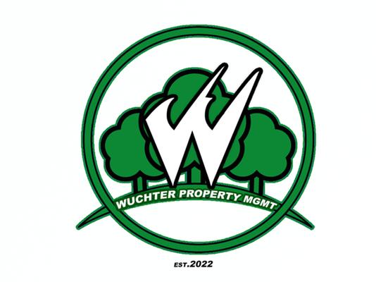 Wuchter Property Works, LLC