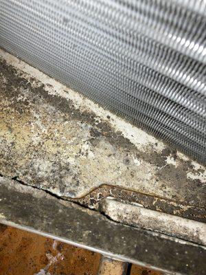 He Heating & Cooling