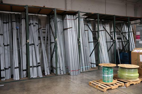 Walters Wholesale Electric