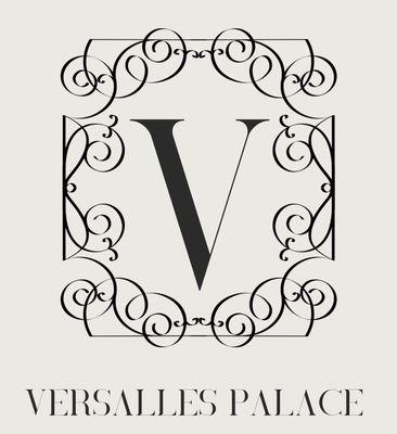 Versalles Palace & Events Center