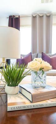 Echelon Design & Co.