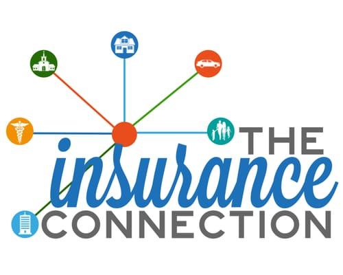The Insurance Connection