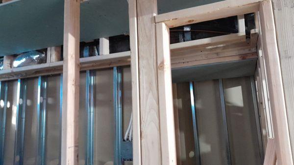 JSH Construction & Handyman