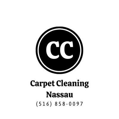 Carpet Cleaning Nassau