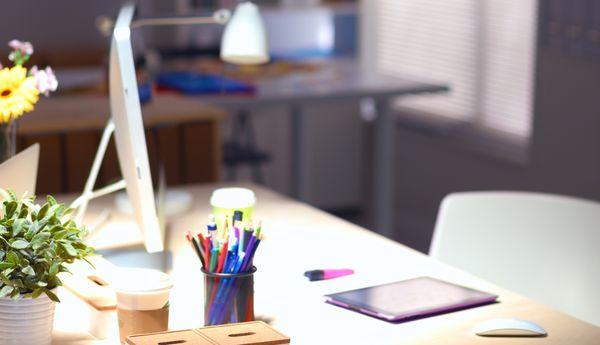 Stephanie Brock Design & Marketing