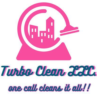 Turbo Clean