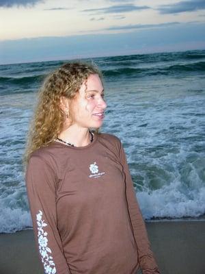 Maui Massage and Yoga