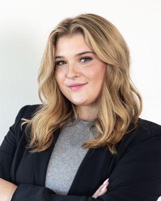 Kaylan Cole - Abundance Real Estate