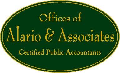 Alario & Associates Cpas