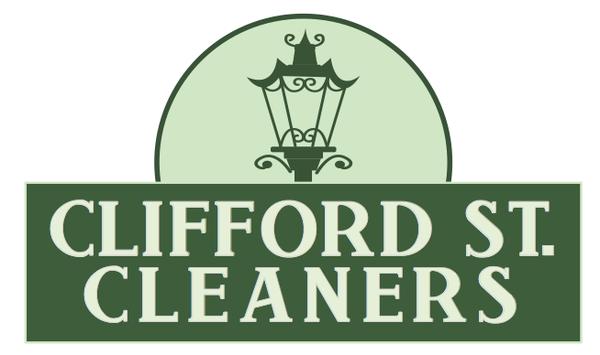 Clifford Street Cleaners