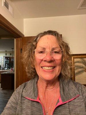 John Ortiz-Luis, DMD