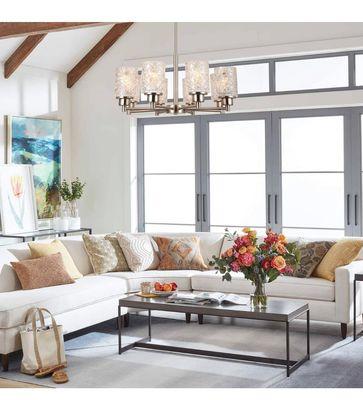 Home loans to for your life