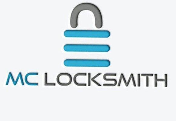 MC Locksmith