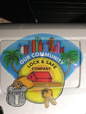 Offering over 30 years of experience and the best in today's Technologies