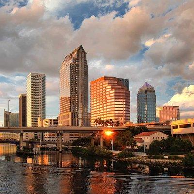 Ashley Sturm - Emorys Rock Realty