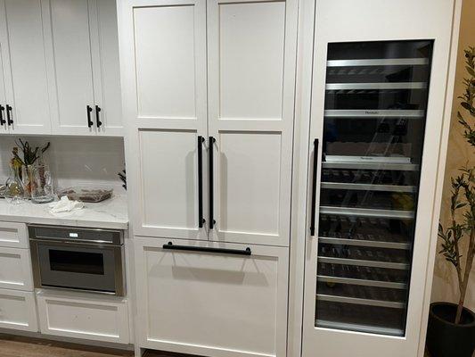 ACE Appliance Installations