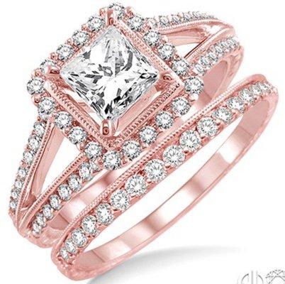 Precieux Art Jewelers