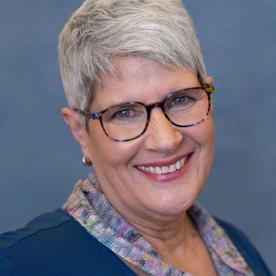 Natural Health Improvement Center