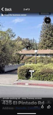 Sterling Electrology