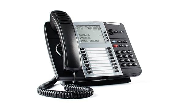 Tele-Verse Communications Inc