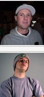 Southampton Beverage