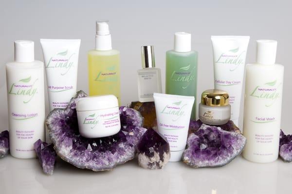 Whole Leaf Aloe Vera .No Animal Testing No Parabens