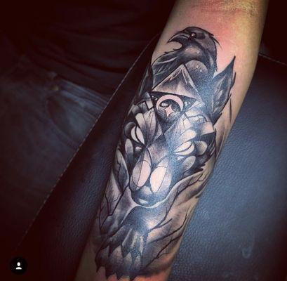 ForeverinkbyCali limited