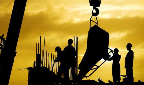 Excel Building Technology