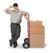 Stevenson's Moving, LLC