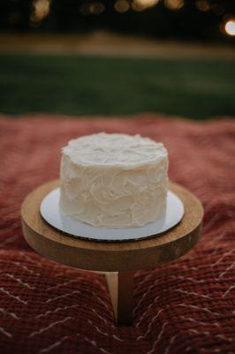 Two Friends Bakery LLC