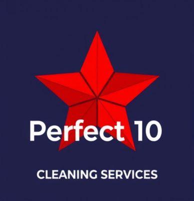Perfect 10 Cleaning Services