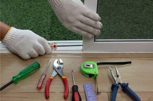 Bravo Garage Door Repair