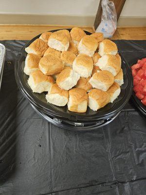 Soulful Peartree Country Cooking and Catering